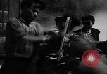 Image of oil drilling site Gronzy Soviet Union, 1931, second 20 stock footage video 65675050490
