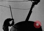 Image of oil drilling site Gronzy Soviet Union, 1931, second 48 stock footage video 65675050490