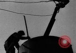 Image of oil drilling site Gronzy Soviet Union, 1931, second 49 stock footage video 65675050490