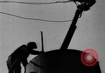 Image of oil drilling site Gronzy Soviet Union, 1931, second 50 stock footage video 65675050490