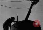 Image of oil drilling site Gronzy Soviet Union, 1931, second 51 stock footage video 65675050490