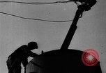 Image of oil drilling site Gronzy Soviet Union, 1931, second 52 stock footage video 65675050490