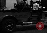 Standbild Feuerwehr's Dog Chicago Illinois USA, 1931, aus Sekunde 12 historischem Filmmaterial Videoclip 65675050491