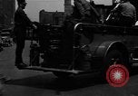 Standbild Feuerwehr's Dog Chicago Illinois USA, 1931, aus Sekunde 13 historischem Filmmaterial Videoclip 65675050491