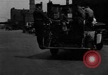 Standbild Feuerwehr's Dog Chicago Illinois USA, 1931, aus Sekunde 14 historischem Filmmaterial Videoclip 65675050491