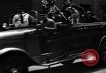 Standbild Feuerwehr's Dog Chicago Illinois USA, 1931, aus Sekunde 24 historischem Filmmaterial Videoclip 65675050491