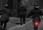 Standbild Feuerwehr's Dog Chicago Illinois USA, 1931, aus Sekunde 30 historischem Filmmaterial Videoclip 65675050491