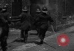 Standbild Feuerwehr's Dog Chicago Illinois USA, 1931, aus Sekunde 31 historischem Filmmaterial Videoclip 65675050491
