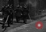 Standbild Feuerwehr's Dog Chicago Illinois USA, 1931, aus Sekunde 32 historischem Filmmaterial Videoclip 65675050491