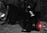 Standbild Feuerwehr's Dog Chicago Illinois USA, 1931, aus Sekunde 34 historischem Filmmaterial Videoclip 65675050491