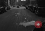 Standbild Feuerwehr's Dog Chicago Illinois USA, 1931, aus Sekunde 41 historischem Filmmaterial Videoclip 65675050491
