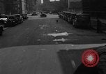 Standbild Feuerwehr's Dog Chicago Illinois USA, 1931, aus Sekunde 42 historischem Filmmaterial Videoclip 65675050491