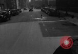 Standbild Feuerwehr's Dog Chicago Illinois USA, 1931, aus Sekunde 43 historischem Filmmaterial Videoclip 65675050491