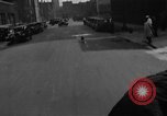 Standbild Feuerwehr's Dog Chicago Illinois USA, 1931, aus Sekunde 44 historischem Filmmaterial Videoclip 65675050491