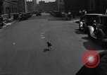 Standbild Feuerwehr's Dog Chicago Illinois USA, 1931, aus Sekunde 47 historischem Filmmaterial Videoclip 65675050491