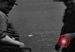Standbild Feuerwehr's Dog Chicago Illinois USA, 1931, aus Sekunde 50 historischem Filmmaterial Videoclip 65675050491