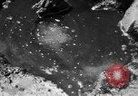 Standbild petroleum Produktion und Distribution United States USA, 1943, aus Sekunde 24 historischem Filmmaterial Videoclip 65675050492