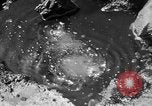 Standbild petroleum Produktion und Distribution United States USA, 1943, aus Sekunde 27 historischem Filmmaterial Videoclip 65675050492