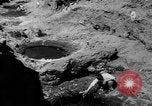 Standbild petroleum Produktion und Distribution United States USA, 1943, aus Sekunde 29 historischem Filmmaterial Videoclip 65675050492