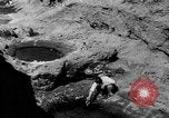 Standbild petroleum Produktion und Distribution United States USA, 1943, aus Sekunde 30 historischem Filmmaterial Videoclip 65675050492