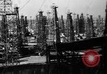 Standbild petroleum Produktion und Distribution United States USA, 1943, aus Sekunde 57 historischem Filmmaterial Videoclip 65675050492