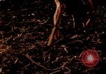 Standbild Evolution der Ölförderung United States USA, 1952, aus Sekunde 36 historischem Filmmaterial Videoclip 65675050494
