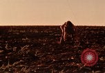 Standbild Evolution der Ölförderung United States USA, 1952, aus Sekunde 45 historischem Filmmaterial Videoclip 65675050494