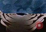 Standbild Öl Suche United States USA, 1952, aus Sekunde 15 historischem Filmmaterial Videoclip 65675050495