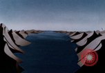 Standbild Öl Suche United States USA, 1952, aus Sekunde 21 historischem Filmmaterial Videoclip 65675050495