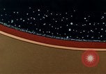 Standbild Öl Suche United States USA, 1952, aus Sekunde 28 historischem Filmmaterial Videoclip 65675050495