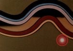Standbild Öl Suche United States USA, 1952, aus Sekunde 46 historischem Filmmaterial Videoclip 65675050495