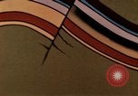 Standbild Öl Suche United States USA, 1952, aus Sekunde 56 historischem Filmmaterial Videoclip 65675050495