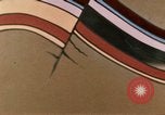 Standbild Öl Suche United States USA, 1952, aus Sekunde 61 historischem Filmmaterial Videoclip 65675050495
