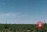 Standbild bohren Erdöl United States USA, 1952, aus Sekunde 3 historischem Filmmaterial Videoclip 65675050496
