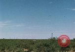 Standbild bohren Erdöl United States USA, 1952, aus Sekunde 6 historischem Filmmaterial Videoclip 65675050496