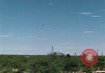 Standbild bohren Erdöl United States USA, 1952, aus Sekunde 8 historischem Filmmaterial Videoclip 65675050496