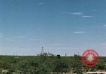 Standbild bohren Erdöl United States USA, 1952, aus Sekunde 9 historischem Filmmaterial Videoclip 65675050496