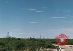 Standbild bohren Erdöl United States USA, 1952, aus Sekunde 12 historischem Filmmaterial Videoclip 65675050496