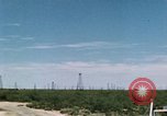 Standbild bohren Erdöl United States USA, 1952, aus Sekunde 21 historischem Filmmaterial Videoclip 65675050496