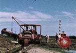 Image des oléoducs United States USA, 1952, de la seconde 19 séquences d'archives historiques vidéo 65675050498