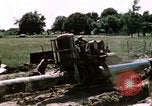 Image des oléoducs United States USA, 1952, de la seconde 35 séquences d'archives historiques vidéo 65675050498