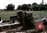 Image des oléoducs United States USA, 1952, de la seconde 36 séquences d'archives historiques vidéo 65675050498