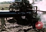 Image des oléoducs United States USA, 1952, de la seconde 40 séquences d'archives historiques vidéo 65675050498