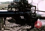Image des oléoducs United States USA, 1952, de la seconde 41 séquences d'archives historiques vidéo 65675050498