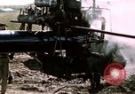Image des oléoducs United States USA, 1952, de la seconde 42 séquences d'archives historiques vidéo 65675050498
