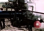 Image des oléoducs United States USA, 1952, de la seconde 45 séquences d'archives historiques vidéo 65675050498