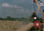 Image des oléoducs United States USA, 1952, de la seconde 48 séquences d'archives historiques vidéo 65675050498