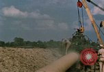 Image des oléoducs United States USA, 1952, de la seconde 49 séquences d'archives historiques vidéo 65675050498