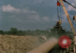 Image des oléoducs United States USA, 1952, de la seconde 50 séquences d'archives historiques vidéo 65675050498