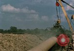 Image des oléoducs United States USA, 1952, de la seconde 51 séquences d'archives historiques vidéo 65675050498